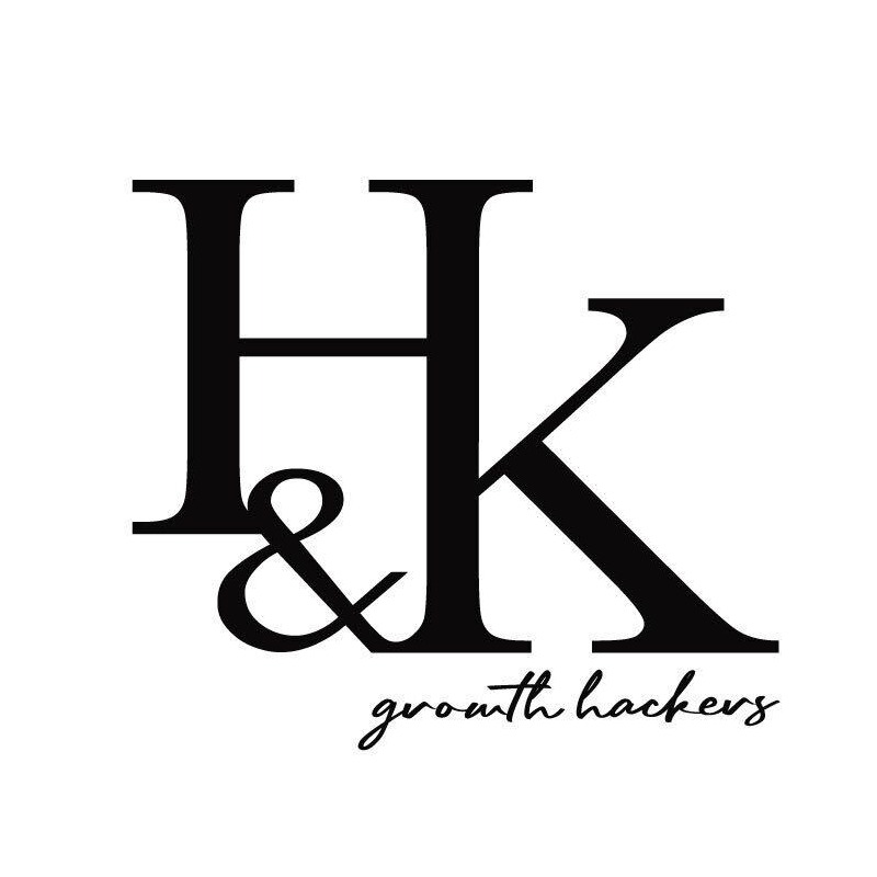 株式会社H&Kのサービスおよび専門性 | HubSpot